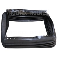 OSŁONA GUMOWA SIEDZENIA MTZ ORYGINAŁ