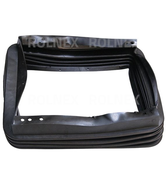 OSŁONA GUMOWA SIEDZENIA MTZ ORYGINAŁ