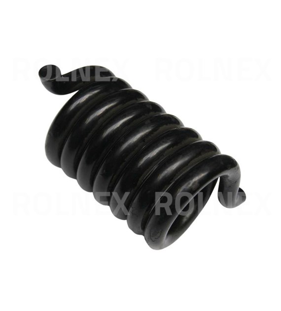 SPRĘŻYNA SIEDZENIA MTZ LEWA