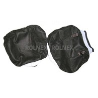 POKROWIEC SIEDZENIA MTZ PL TEX KOMPLET