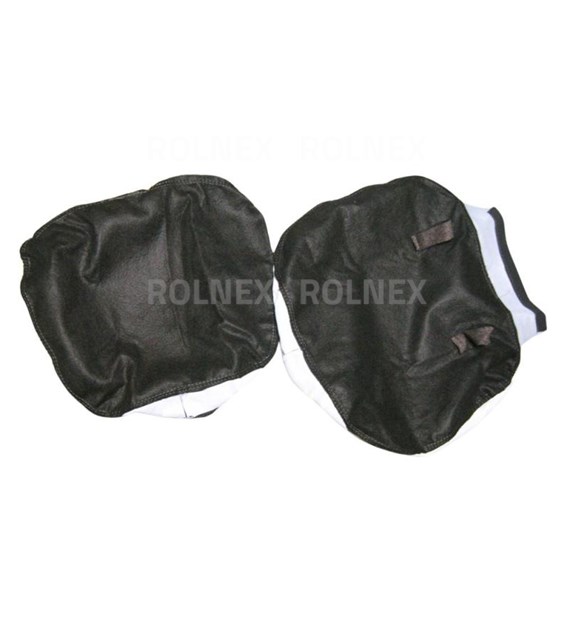 POKROWIEC SIEDZENIA MTZ PL TEX KOMPLET