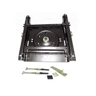 MECHANIZM SIEDZENIA OBROTOWEGO MTZ ORYGINAŁ