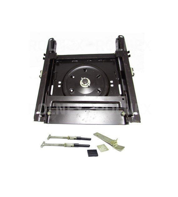 MECHANIZM SIEDZENIA OBROTOWEGO MTZ ORYGINAŁ