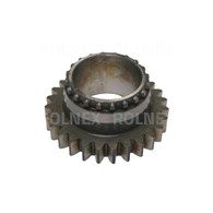 KOŁO MTZ Z=27 ORYGINAŁ