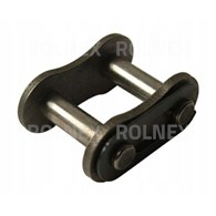 OGNIWO PROSTE 16B-1 1CAL WZMOCNIONE