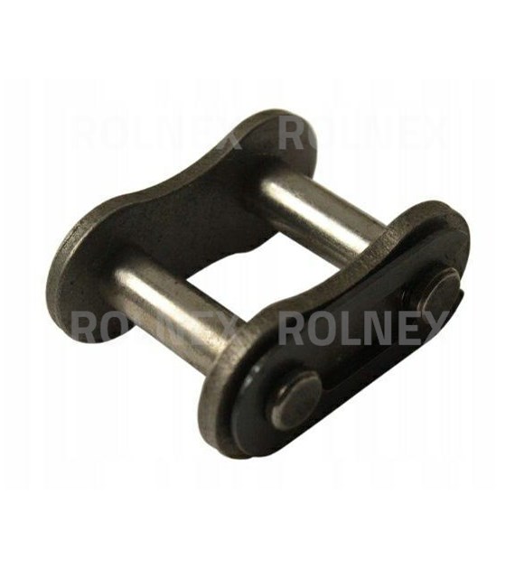 OGNIWO PROSTE 16B-1 1CAL WZMOCNIONE