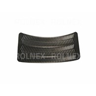 SITO SZCZELINOWE SKOŚNE