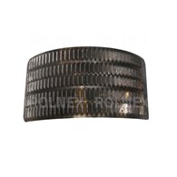 SITO SZCZELINOWE PROSTE