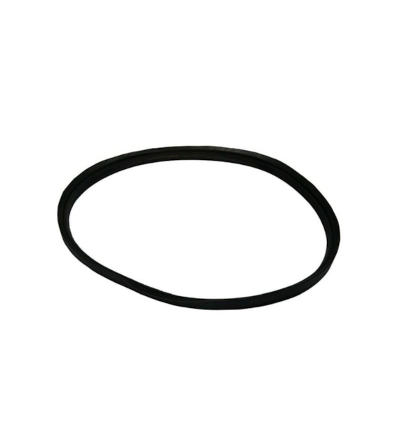 USZCZELKA DNA