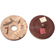 KAMIEŃ ŚRUTOWNIKA @280 KPL. FI 30 PL