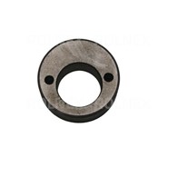 MIMOŚRÓD 8112030030