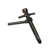 DOCISKACZ KPL. H-112