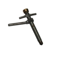DOCISKACZ KPL. H-112