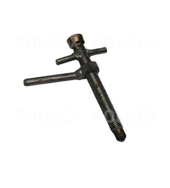 DOCISKACZ KPL. H-112