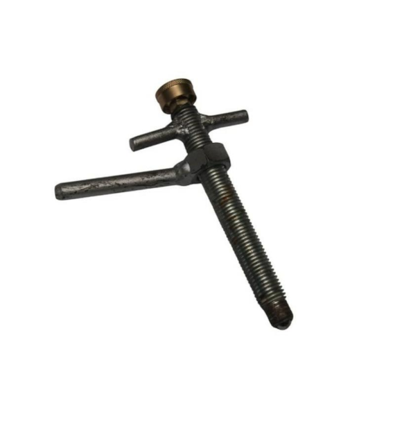 DOCISKACZ KPL. H-112