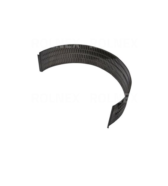 SITO SZCZELINOWE PROSTE 1,7