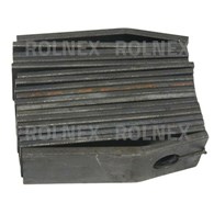 BIJAKI 16 SZT KPL.FI 18