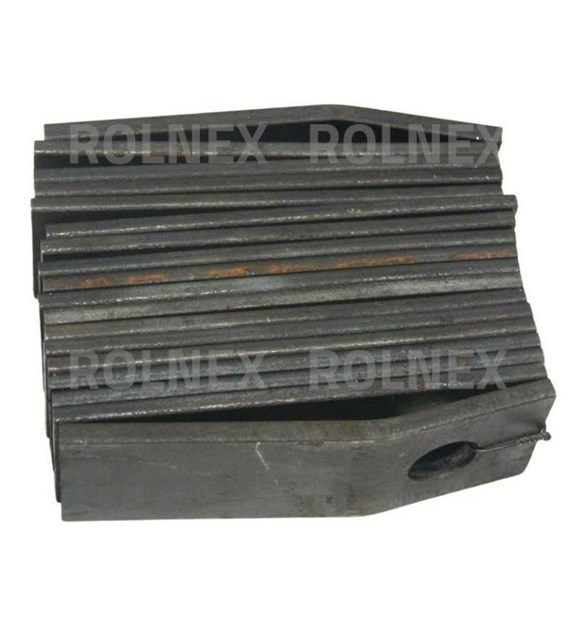 BIJAKI 16 SZT KPL.FI 18