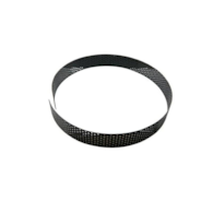 SITO FI 7 80x1700