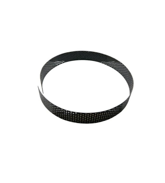 SITO FI 7 80x1700