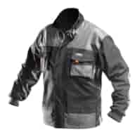 BLUZA ROBOCZA NEO ROZMIAR M