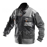 BLUZA ROBOCZA NEO ROZMIAR S