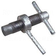 DOCISKACZ KPL. H-123