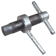 DOCISKACZ KPL. H-123