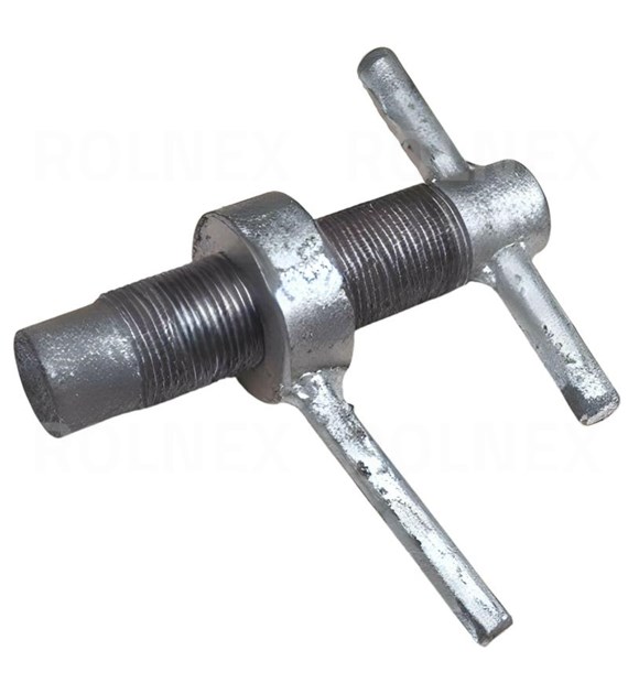 DOCISKACZ KPL. H-123