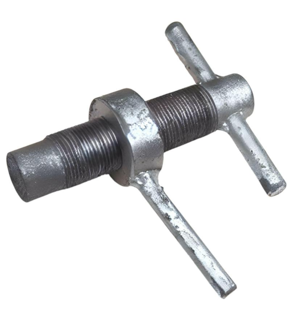 DOCISKACZ KPL. H-123