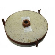 KAMIEŃ ŚRUTOWNIKA @500 KOMPLET PL