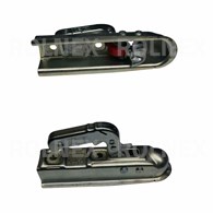 ZACZEP KULOWY 8141224334