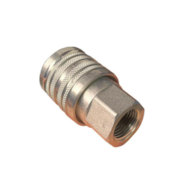 GNIAZDO HYDRAULICZNE EURO gwint wew.1/2 cala