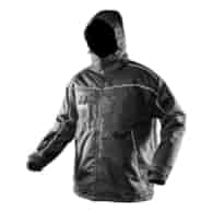 KURTKA ROBOCZA OXFORD ROZ XL/56