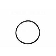 PIERŚCIEŃ 1004633M1 MF