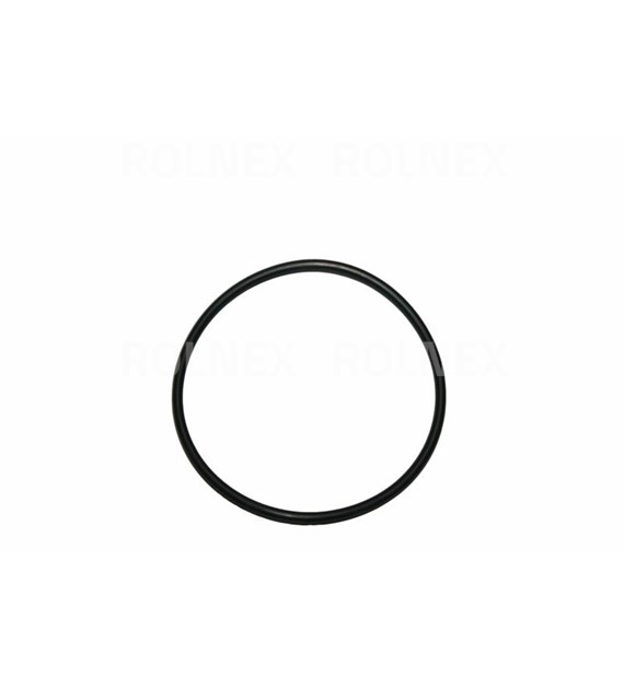 PIERŚCIEŃ 1004633M1 MF