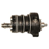 ROZDZIELACZ MTZ 920/1221 HYDROSIŁA