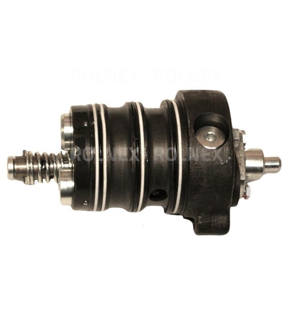 ROZDZIELACZ MTZ 920/1221 HYDROSIŁA