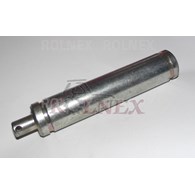 KOŁEK MTZ ORYGINAŁ