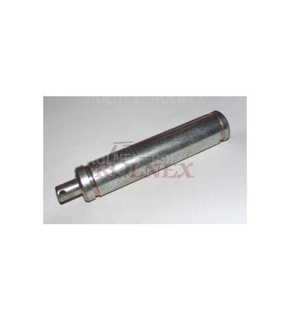 KOŁEK MTZ ORYGINAŁ