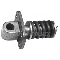 AMORTYZATOR KPL MTZ 952