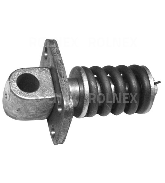 AMORTYZATOR KPL MTZ 952