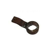 DŹWIGNIA MTZ MONOBLOK