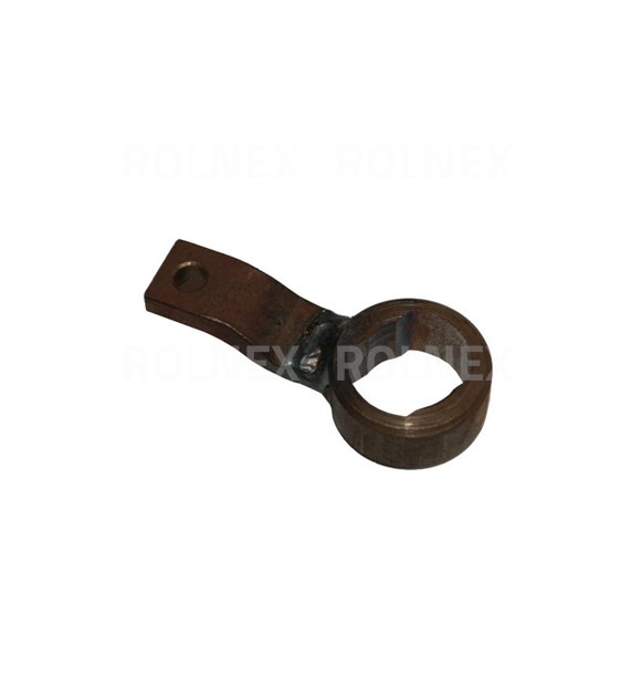 DŹWIGNIA MTZ MONOBLOK