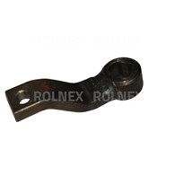 DŹWIGNIA MTZ ORYGINAŁ