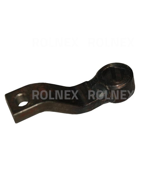 DŹWIGNIA MTZ ORYGINAŁ