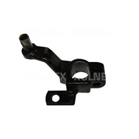 DŹWIGNIA MTZ ORYGINAŁ