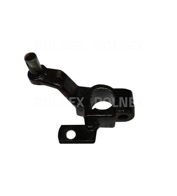 DŹWIGNIA MTZ ORYGINAŁ