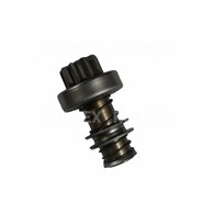 ZESPÓŁ SPRZĘGAJĄCY R5 EXPOM EU