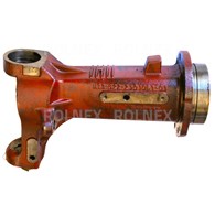 POCHWA LEWA MTZ 82A/SA/TSA 39 cm